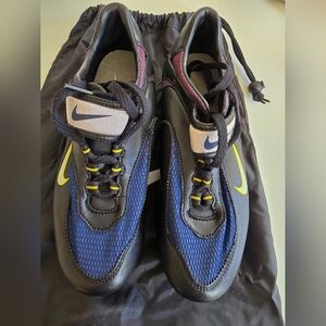 Nike VINTAGE Cycling Shoes